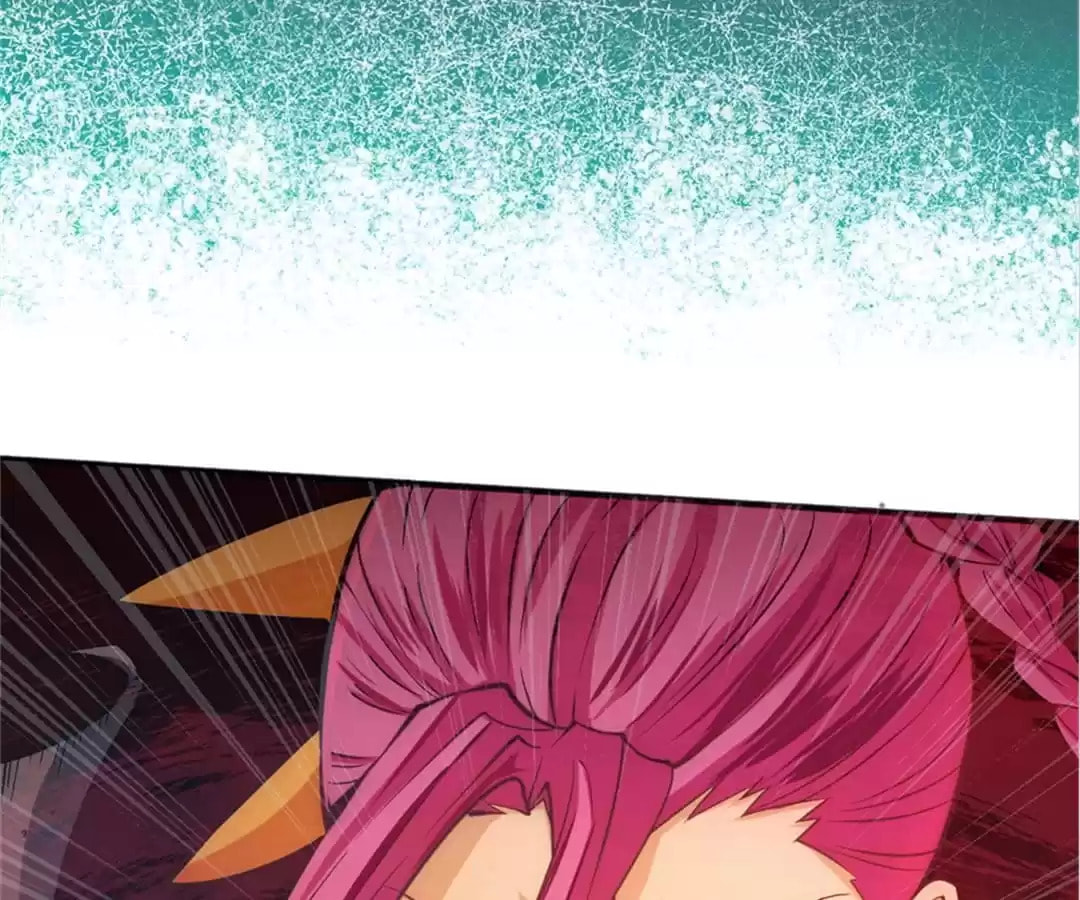Read Almighty Master chapter 65 image 8 on Lezhin