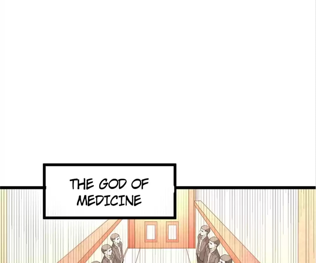 Read Almighty Master chapter 65 image 82 on Lezhin