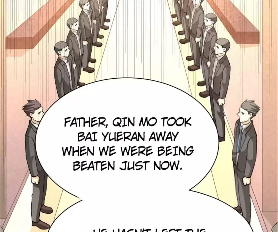Read Almighty Master chapter 65 image 83 on Lezhin