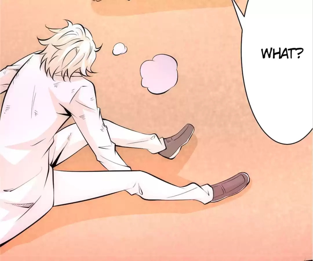 Read Almighty Master chapter 65 image 85 on Lezhin