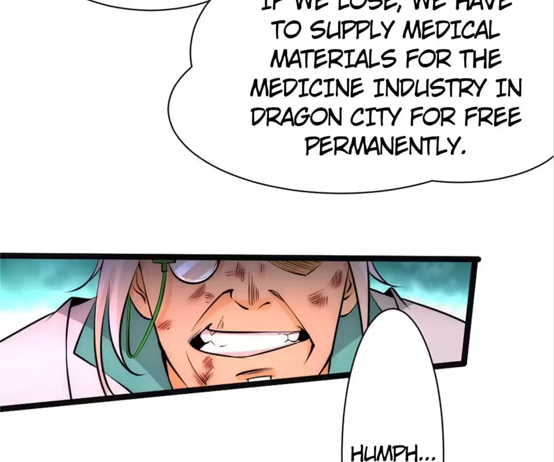 Read Almighty Master chapter 65 image 87 on Lezhin