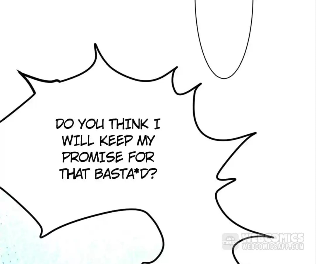 Read Almighty Master chapter 65 image 88 on Lezhin