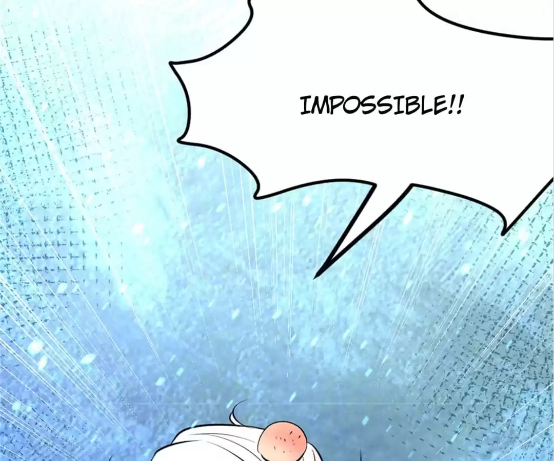 Read Almighty Master chapter 65 image 89 on Lezhin