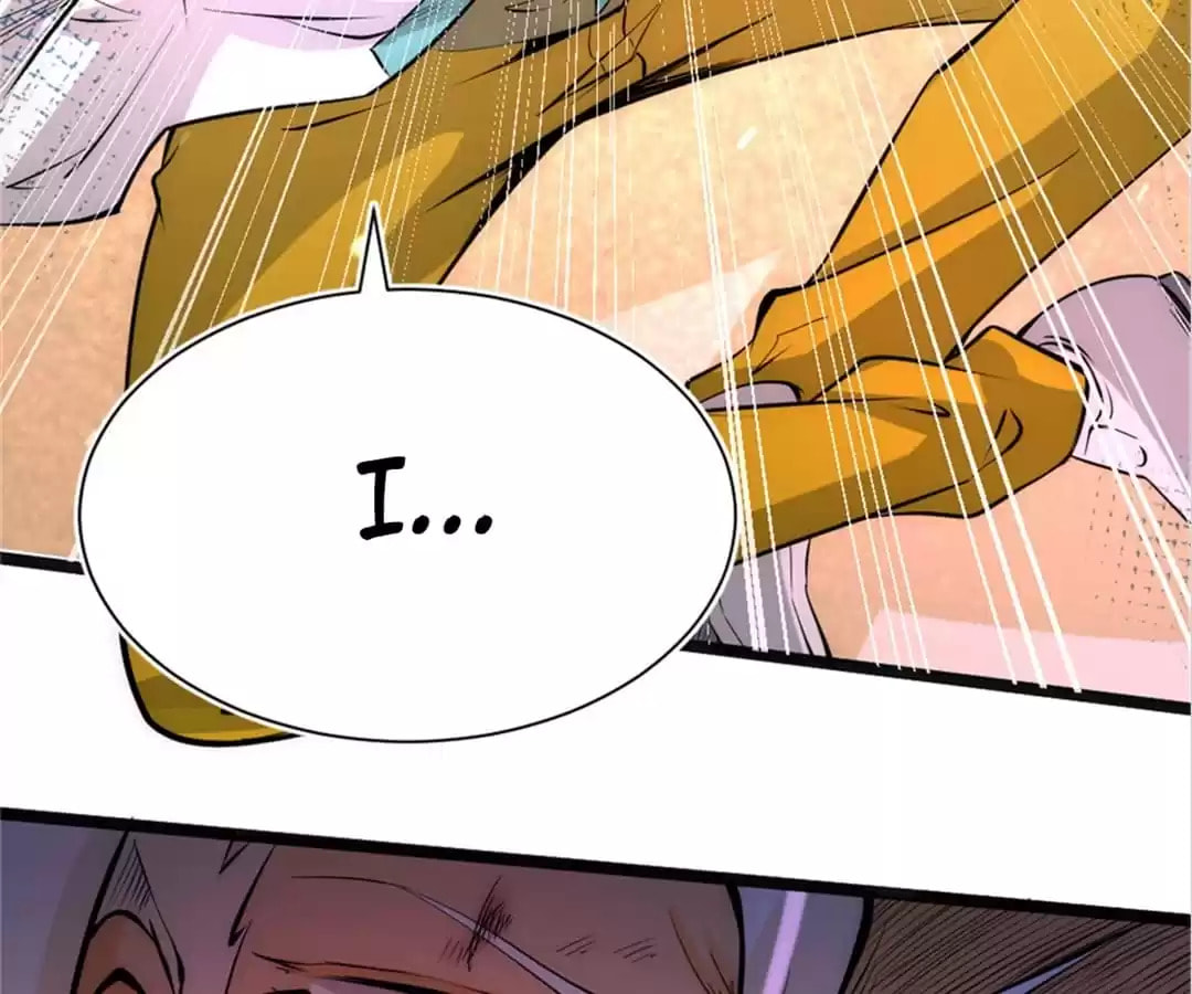 Read Almighty Master chapter 65 image 91 on Lezhin