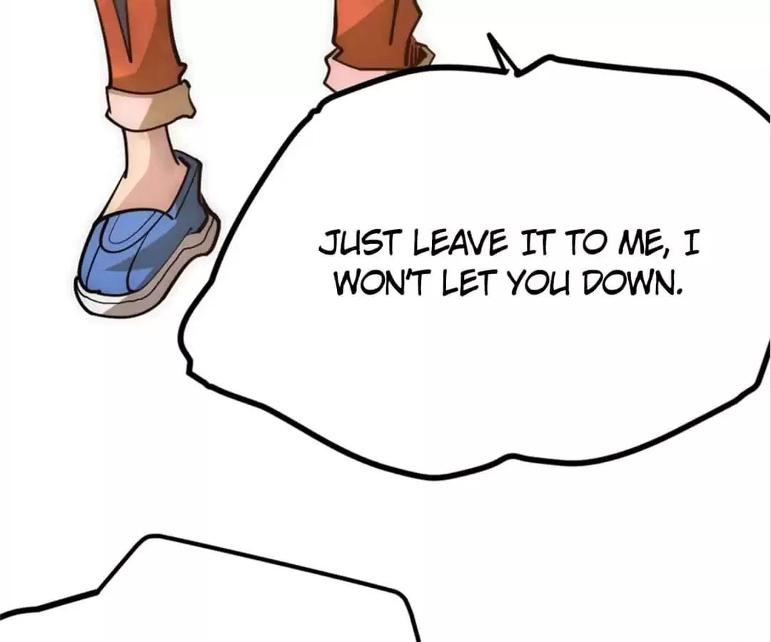 Read Almighty Master chapter 65 image 97 on Lezhin