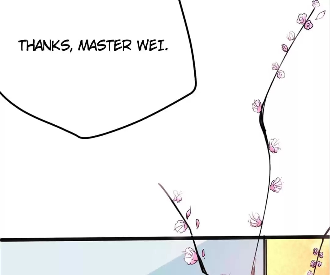 Read Almighty Master chapter 65 image 98 on Lezhin