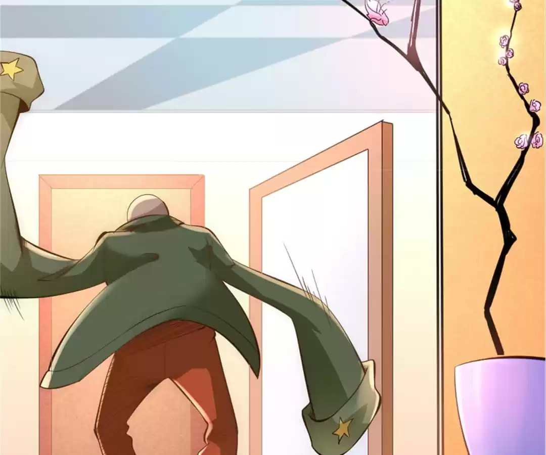 Read Almighty Master chapter 65 image 99 on Lezhin