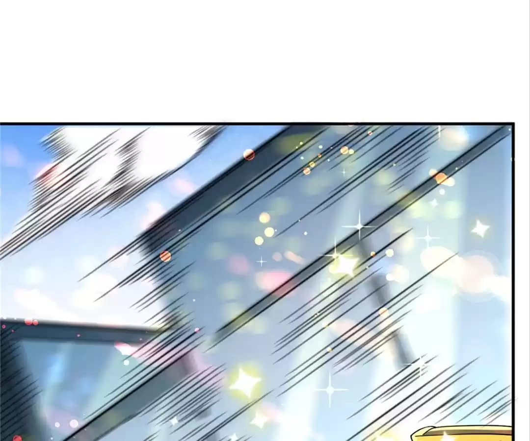 Read Almighty Master chapter 66 image 0 on Lezhin