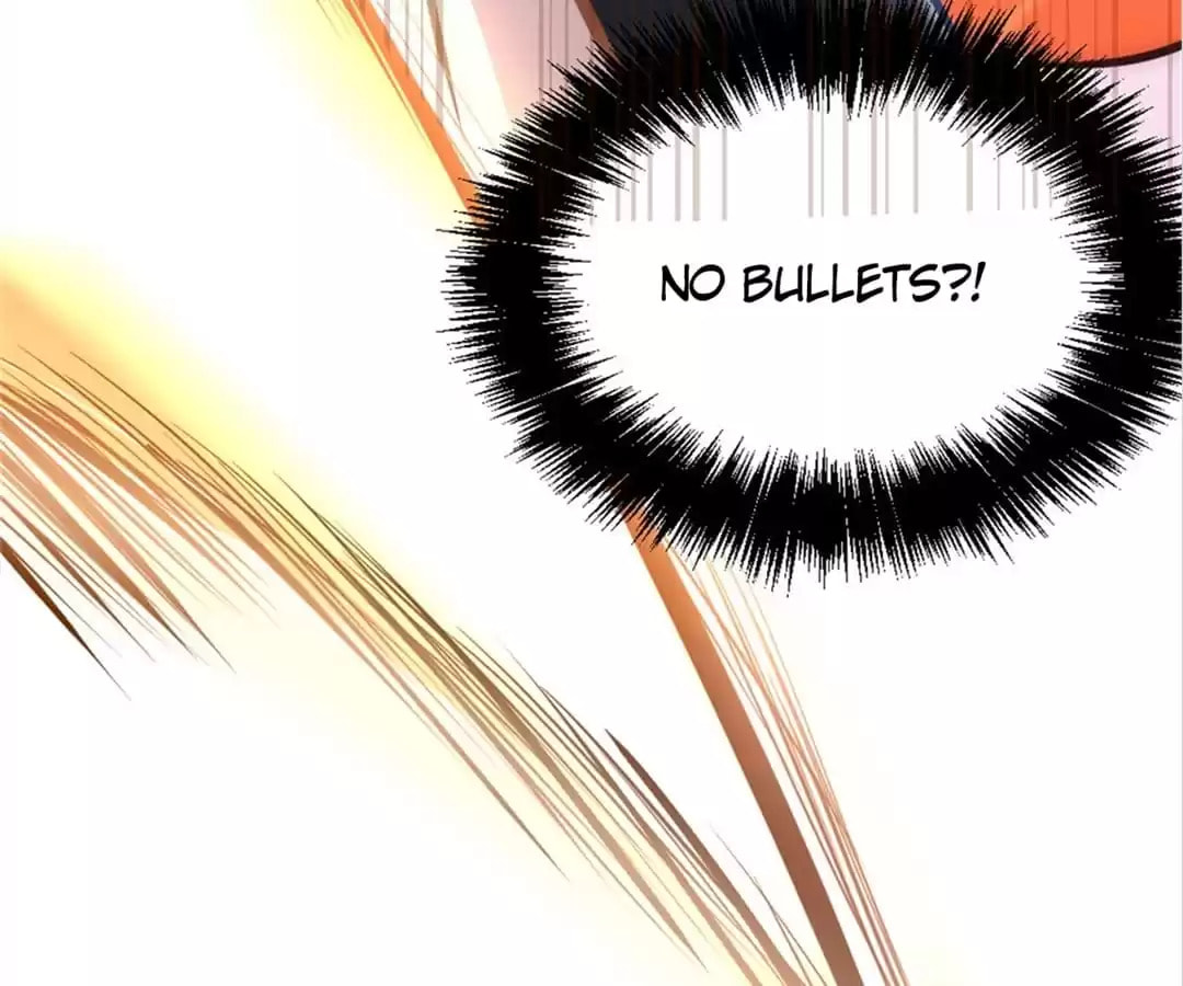Read Almighty Master chapter 66 image 100 on Lezhin