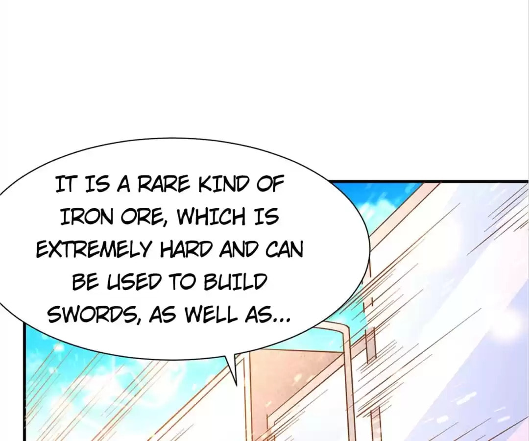 Read Almighty Master chapter 66 image 15 on Lezhin