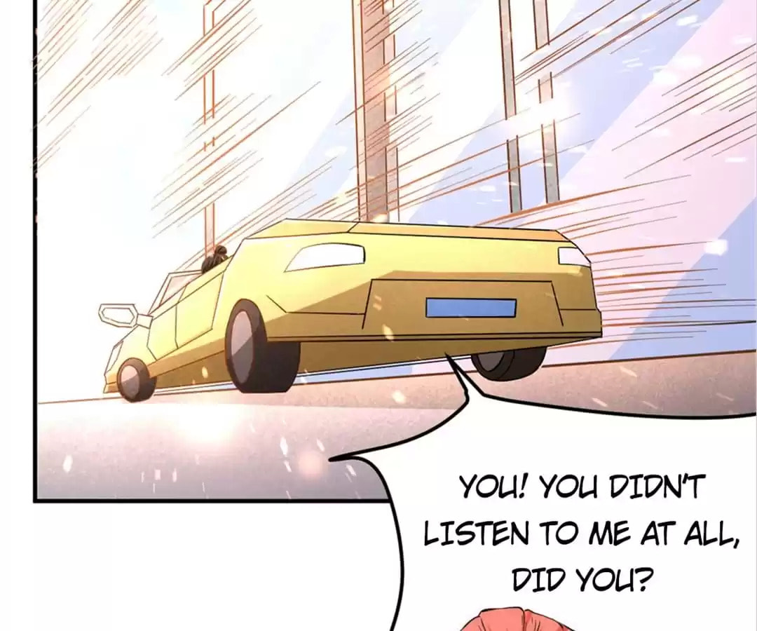 Read Almighty Master chapter 66 image 16 on Lezhin
