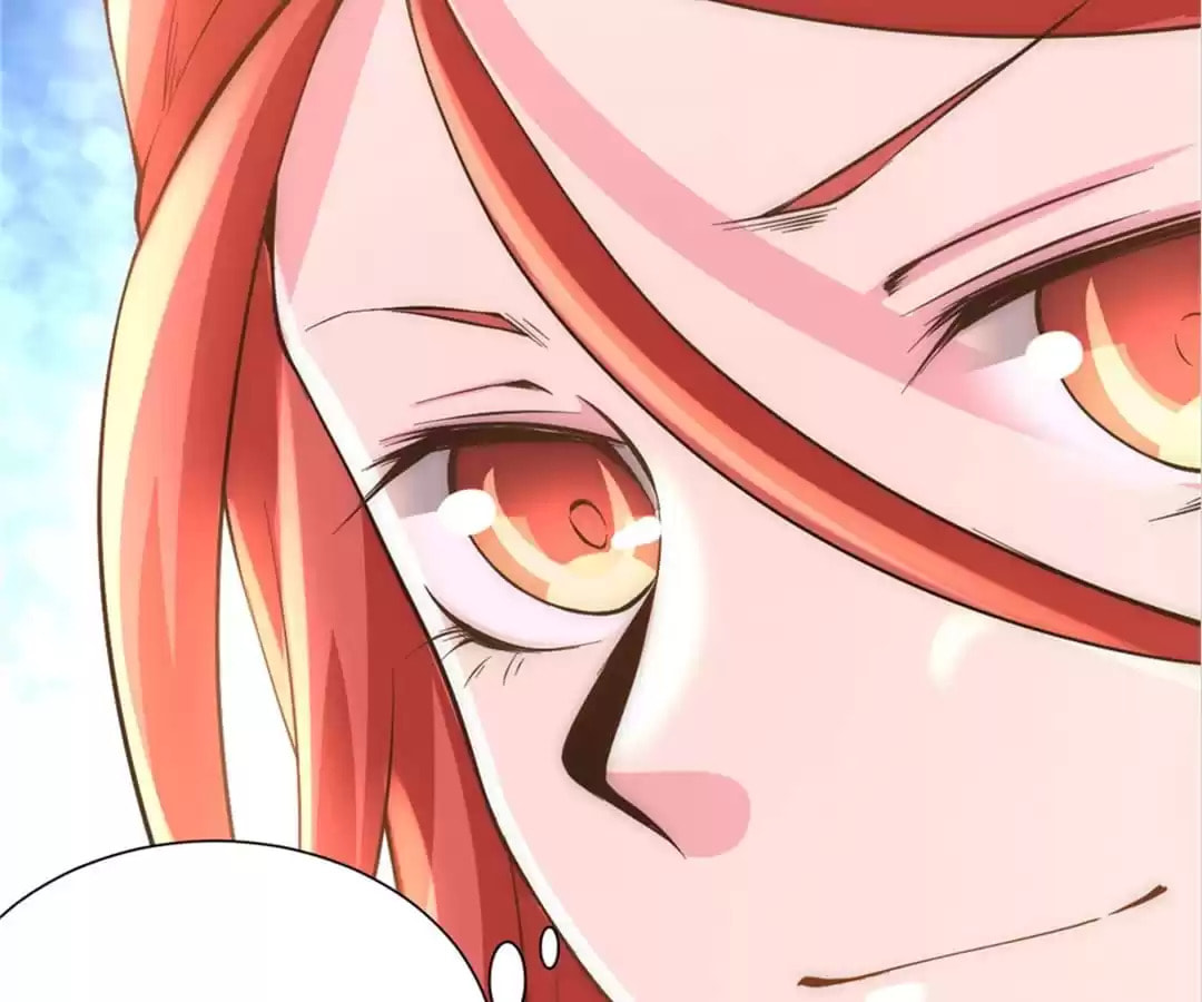 Read Almighty Master chapter 66 image 22 on Lezhin