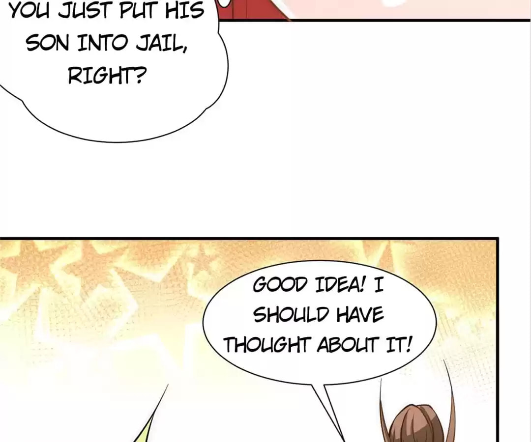Read Almighty Master chapter 66 image 23 on Lezhin
