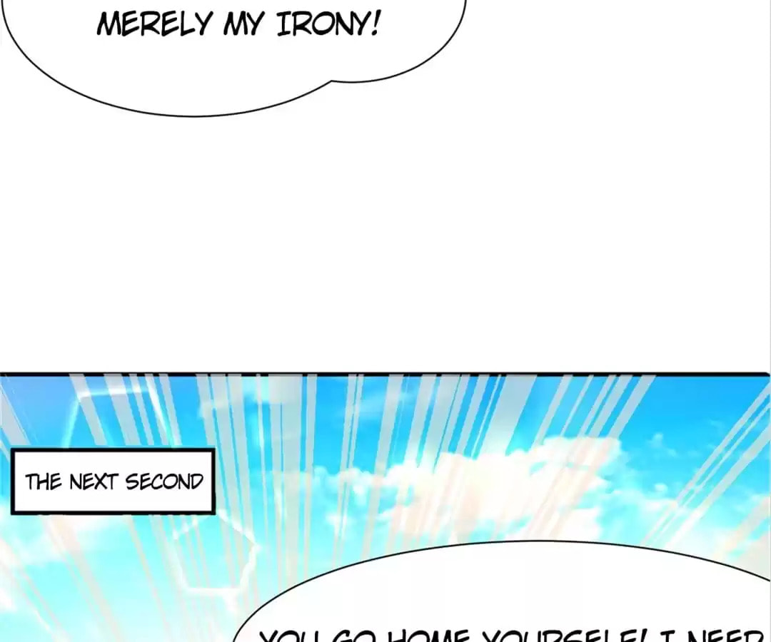 Read Almighty Master chapter 66 image 25 on Lezhin