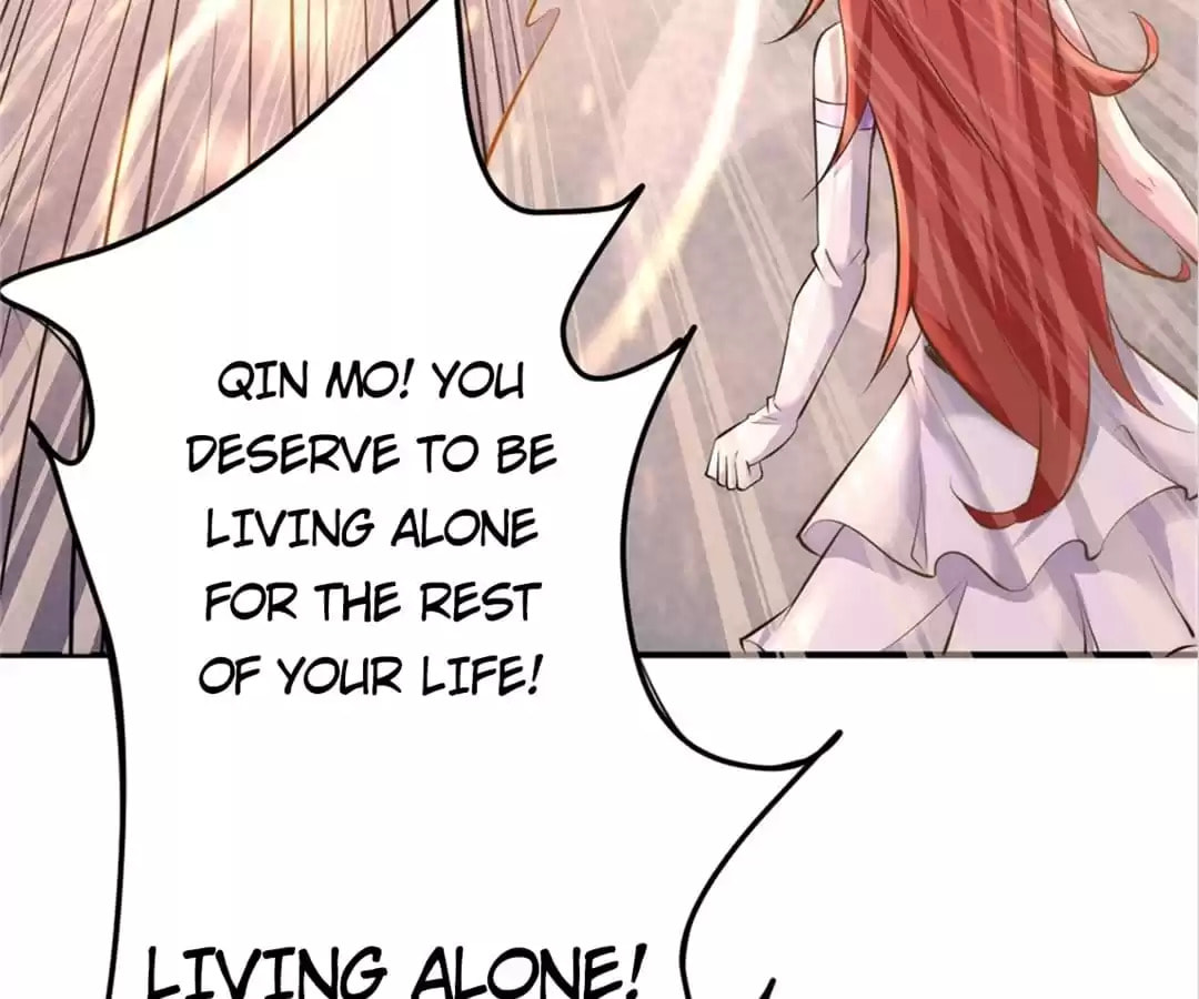 Read Almighty Master chapter 66 image 27 on Lezhin