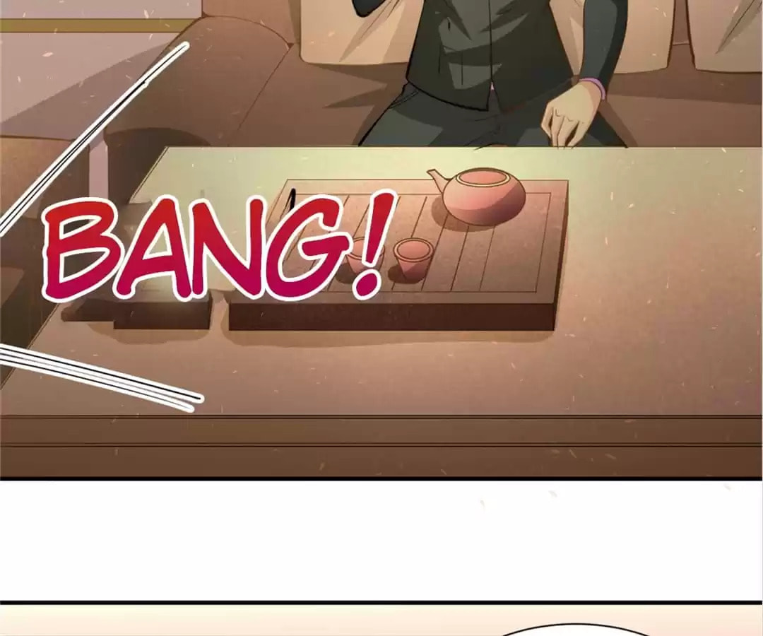 Read Almighty Master chapter 66 image 31 on Lezhin