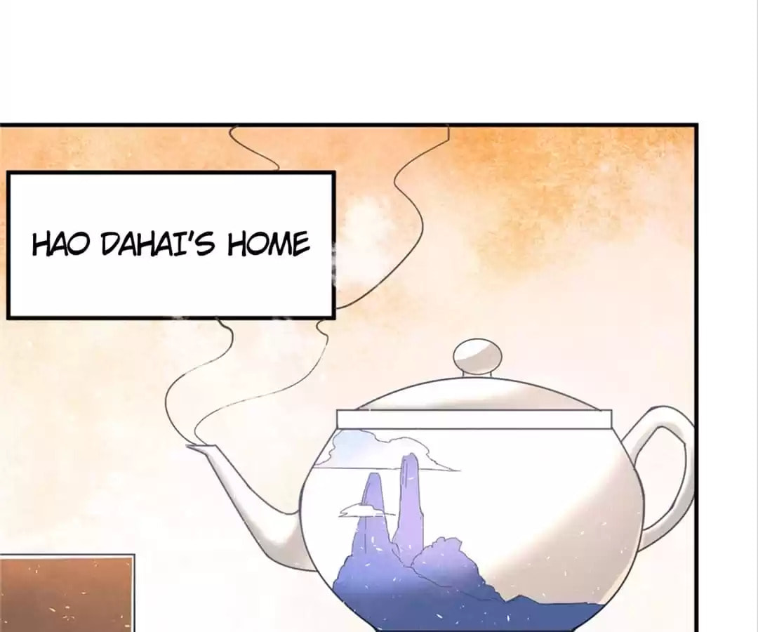 Read Almighty Master chapter 66 image 46 on Lezhin