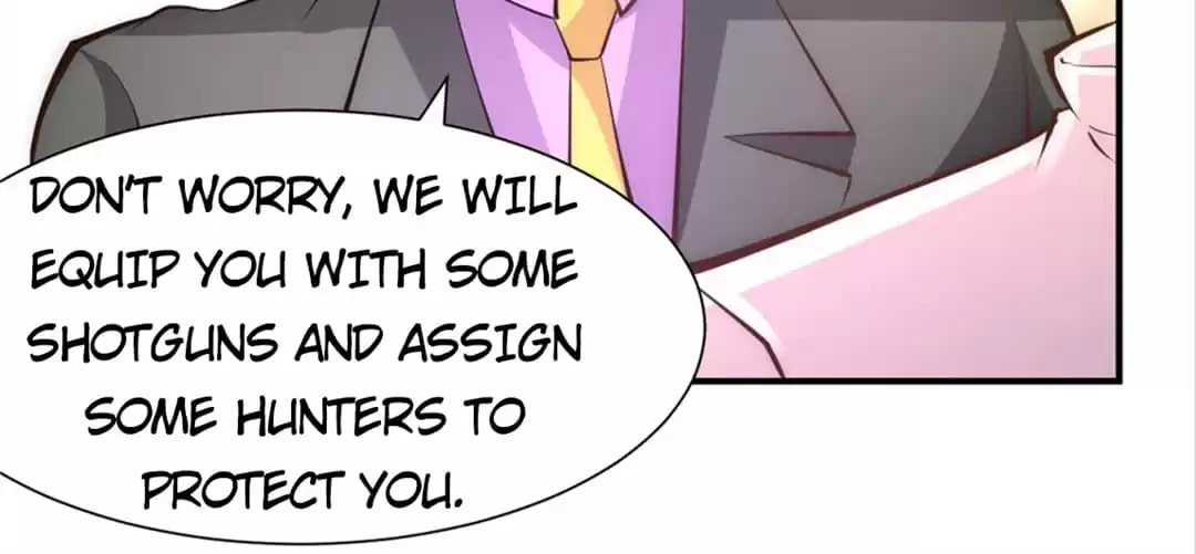 Read Almighty Master chapter 66 image 56 on Lezhin