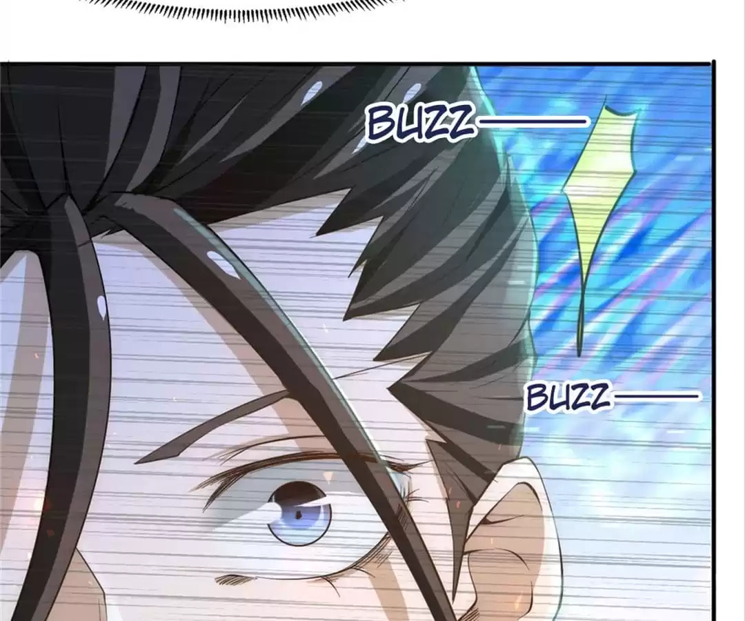 Read Almighty Master chapter 66 image 6 on Lezhin