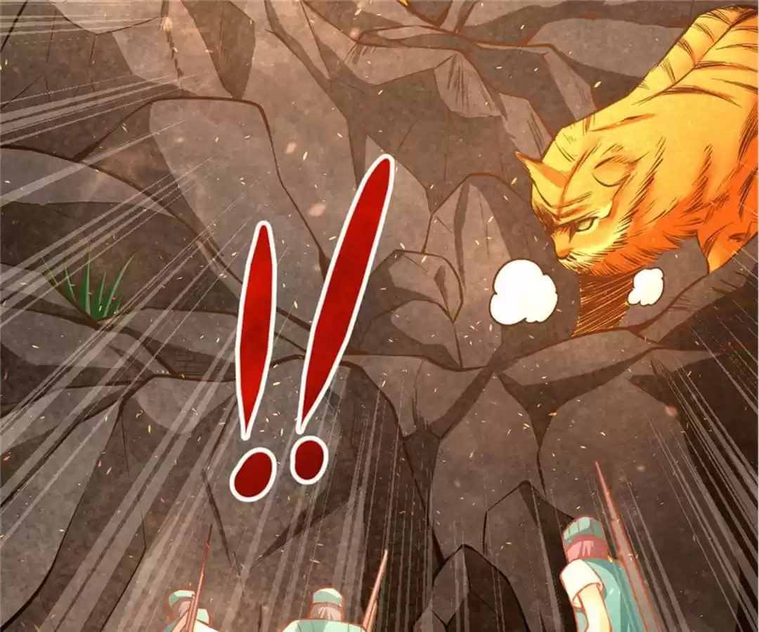 Read Almighty Master chapter 66 image 76 on Lezhin