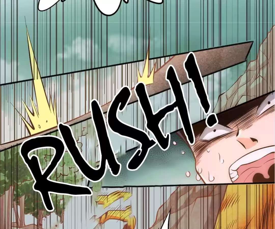 Read Almighty Master chapter 66 image 78 on Lezhin