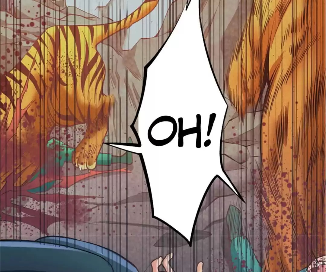 Read Almighty Master chapter 66 image 79 on Lezhin
