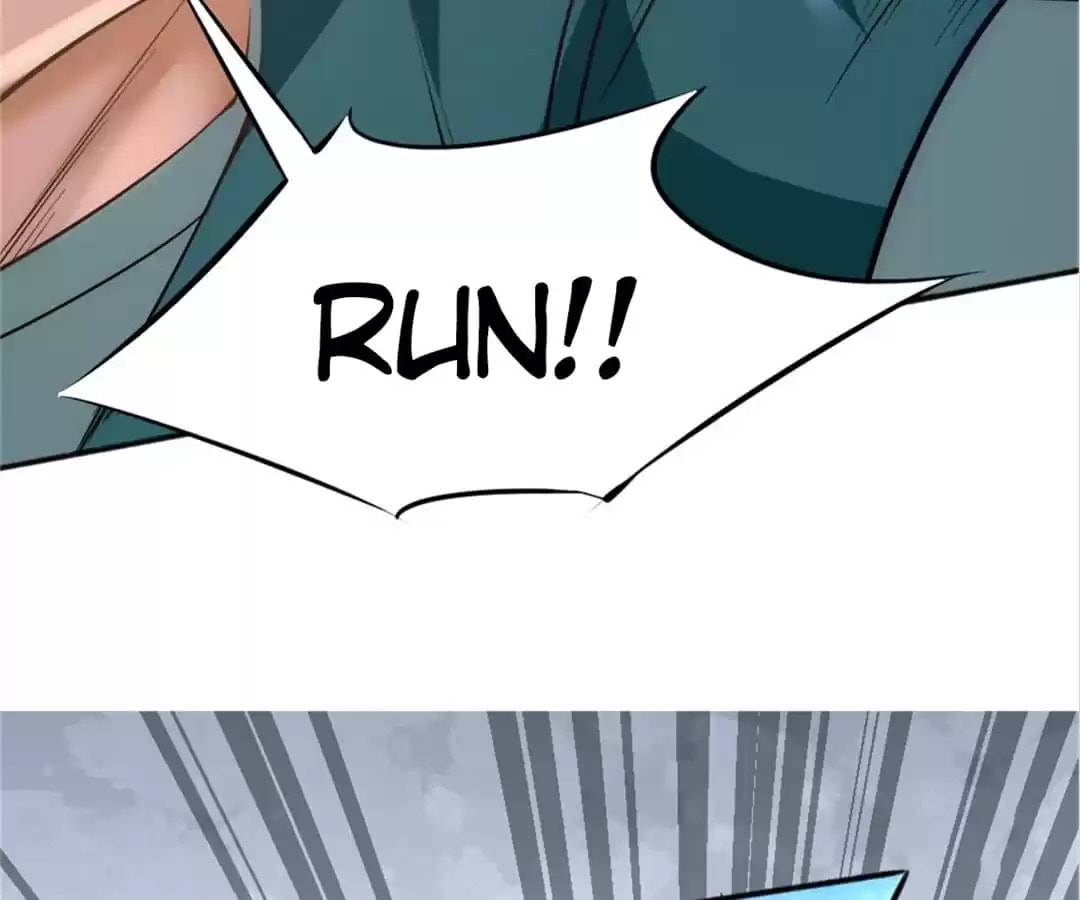Read Almighty Master chapter 66 image 81 on Lezhin