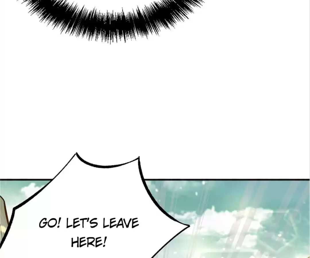 Read Almighty Master chapter 66 image 89 on Lezhin