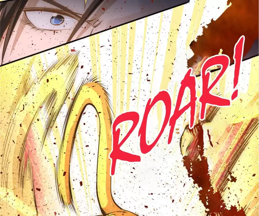 Read Almighty Master chapter 66 image 95 on Lezhin