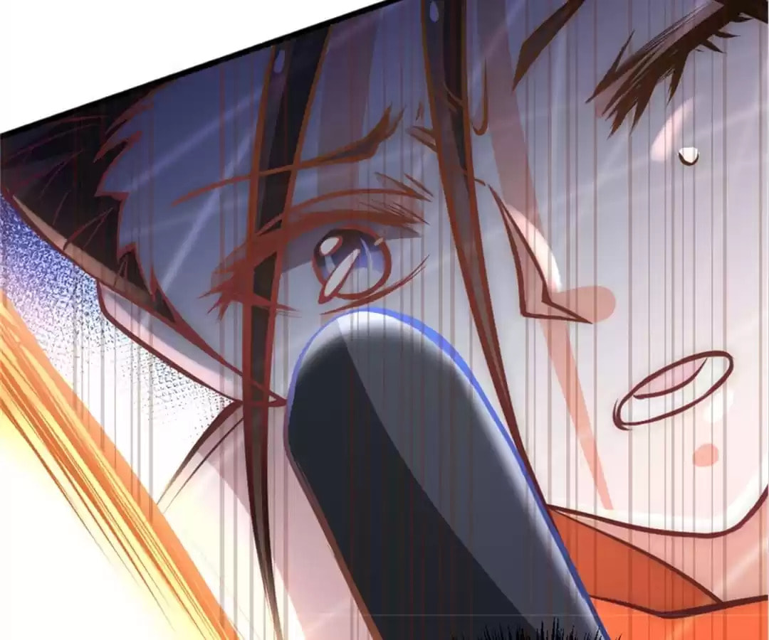Read Almighty Master chapter 66 image 99 on Lezhin