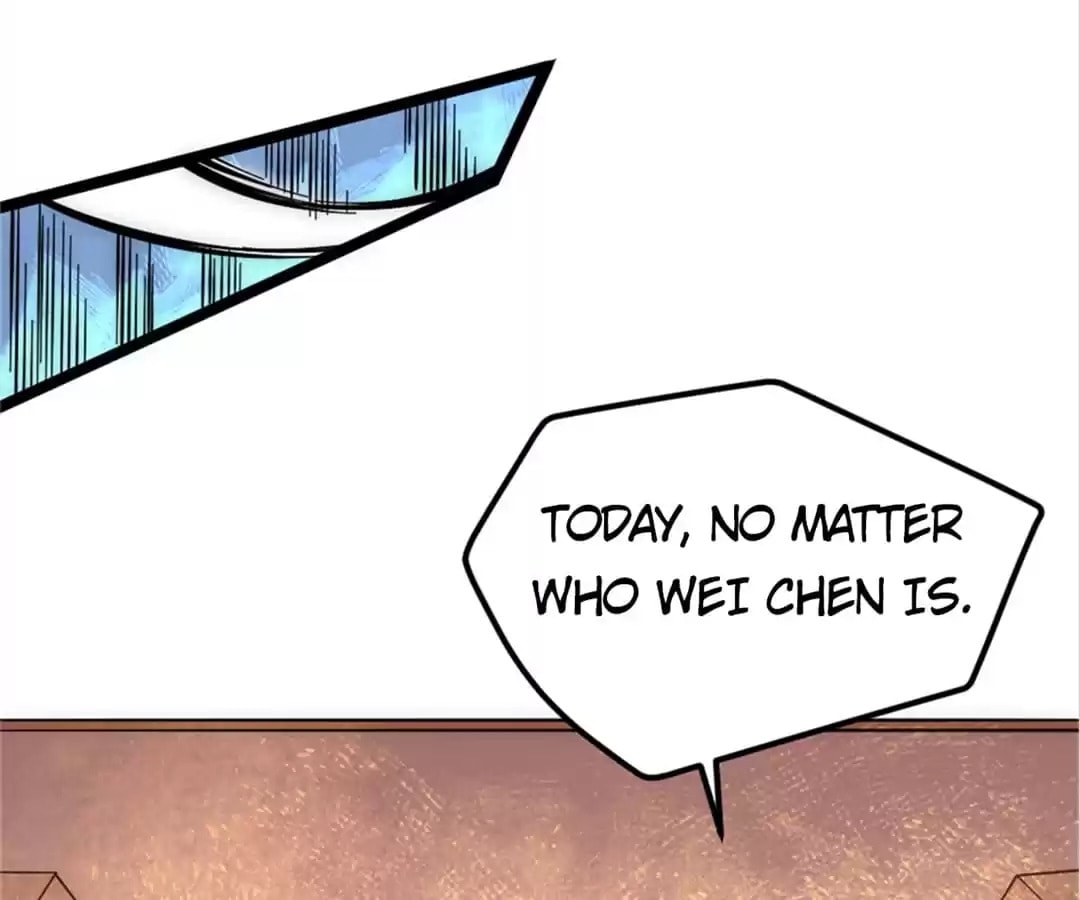 Read Almighty Master chapter 69 image 12 on Lezhin