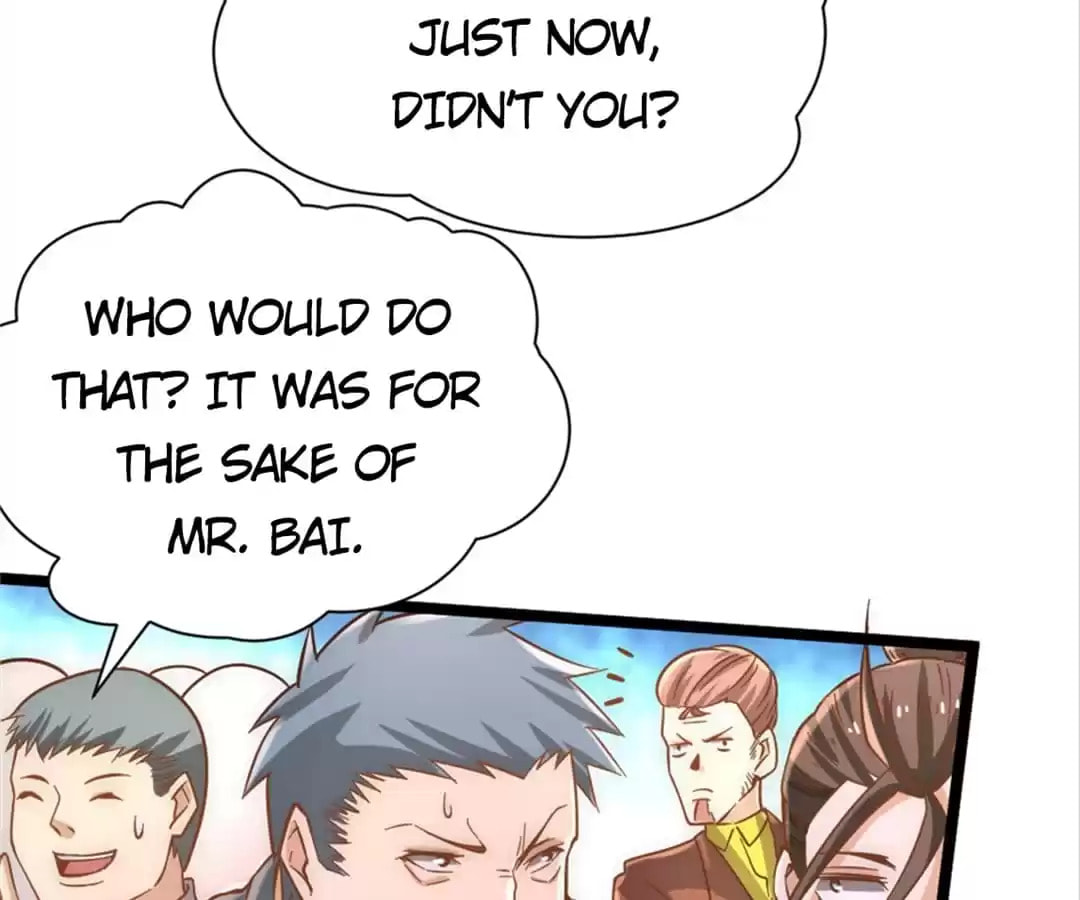 Read Almighty Master chapter 69 image 22 on Lezhin