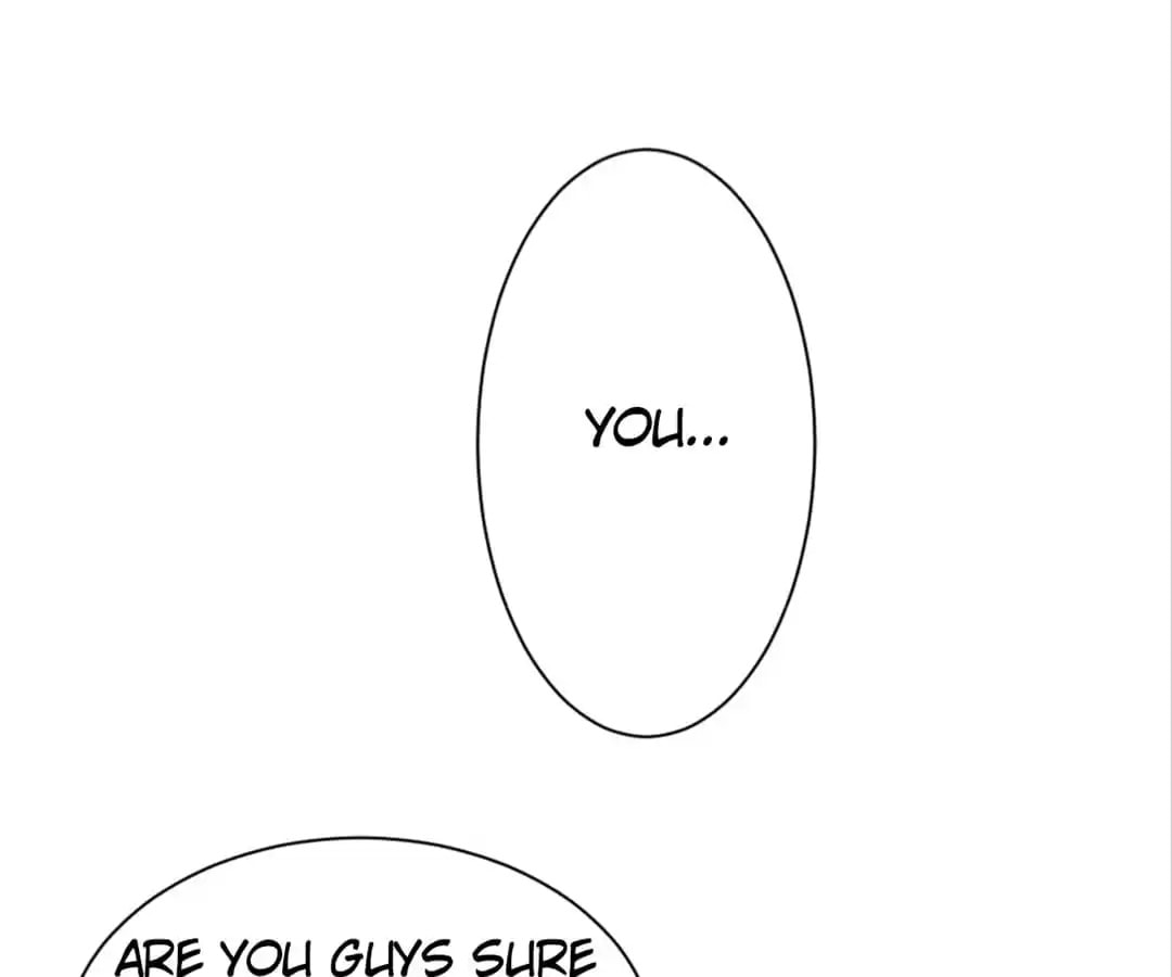 Read Almighty Master chapter 69 image 25 on Lezhin