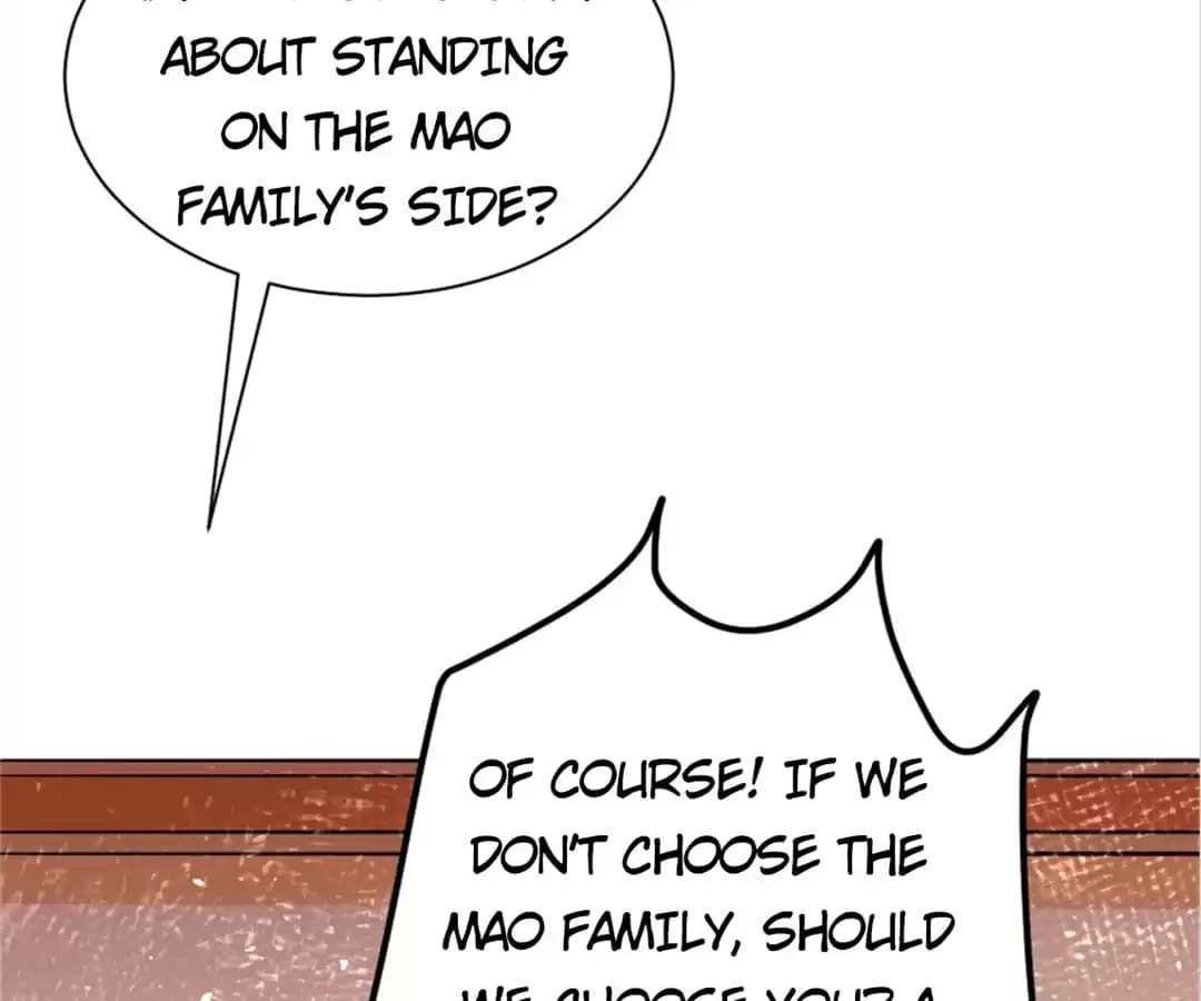 Read Almighty Master chapter 69 image 26 on Lezhin
