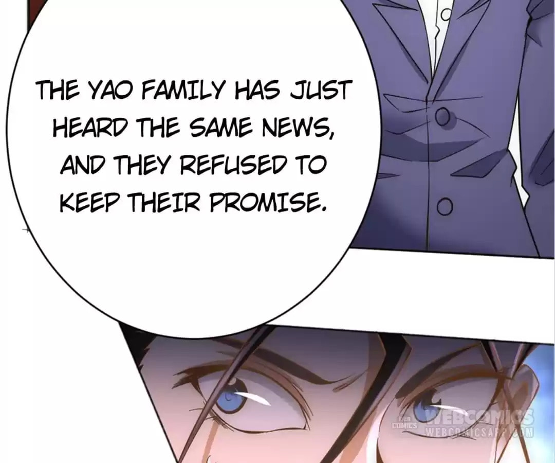 Read Almighty Master chapter 69 image 37 on Lezhin