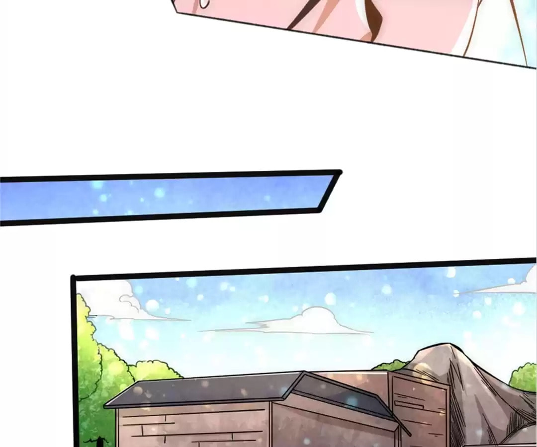 Read Almighty Master chapter 69 image 38 on Lezhin
