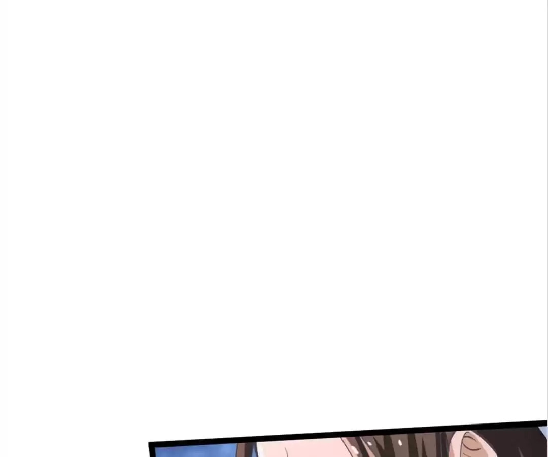 Read Almighty Master chapter 69 image 51 on Lezhin