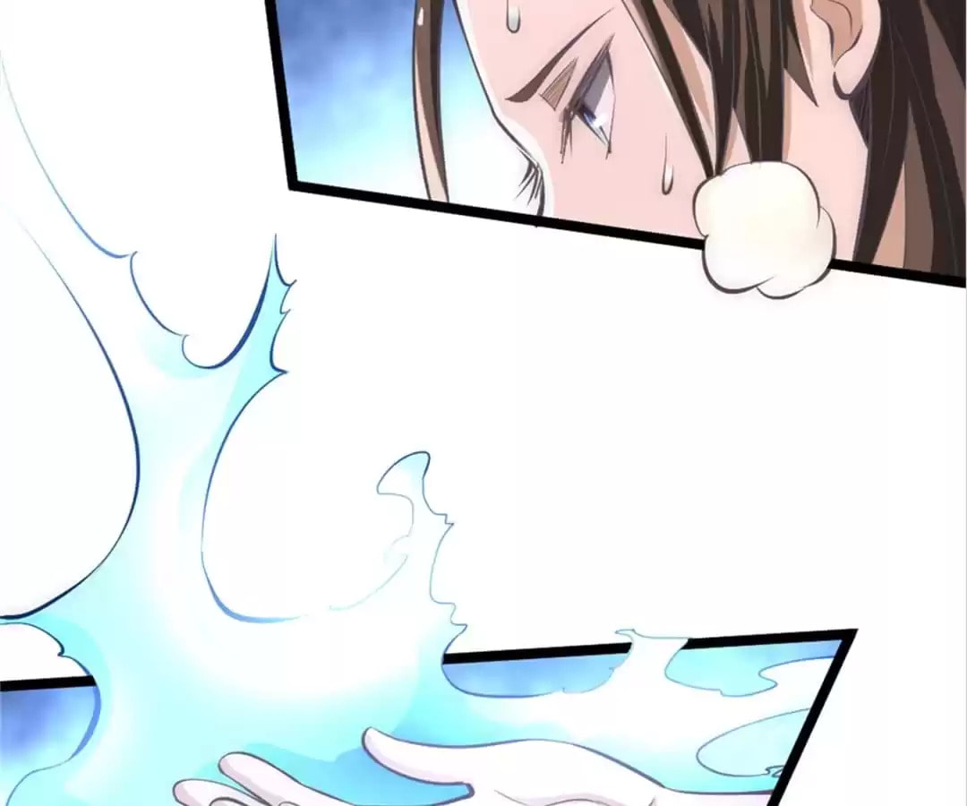 Read Almighty Master chapter 69 image 52 on Lezhin