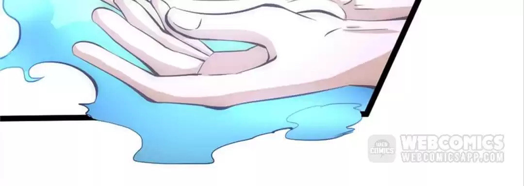 Read Almighty Master chapter 69 image 53 on Lezhin