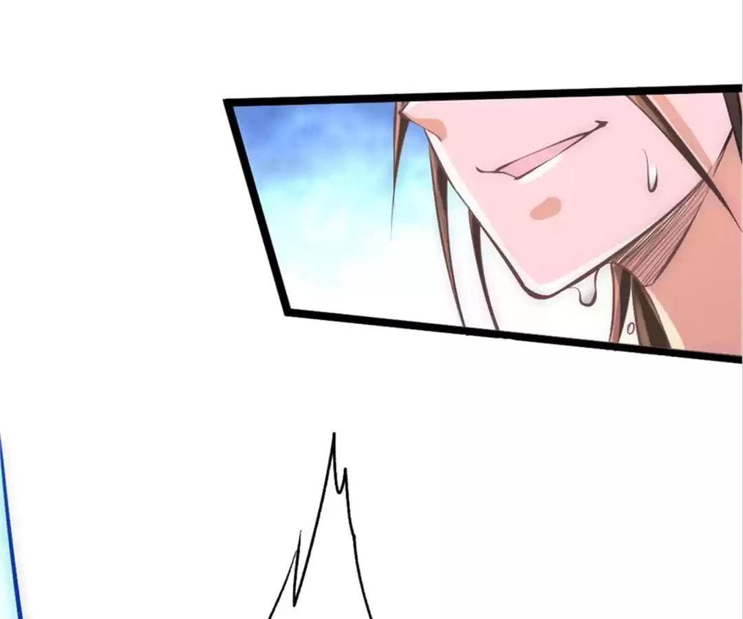 Read Almighty Master chapter 69 image 54 on Lezhin