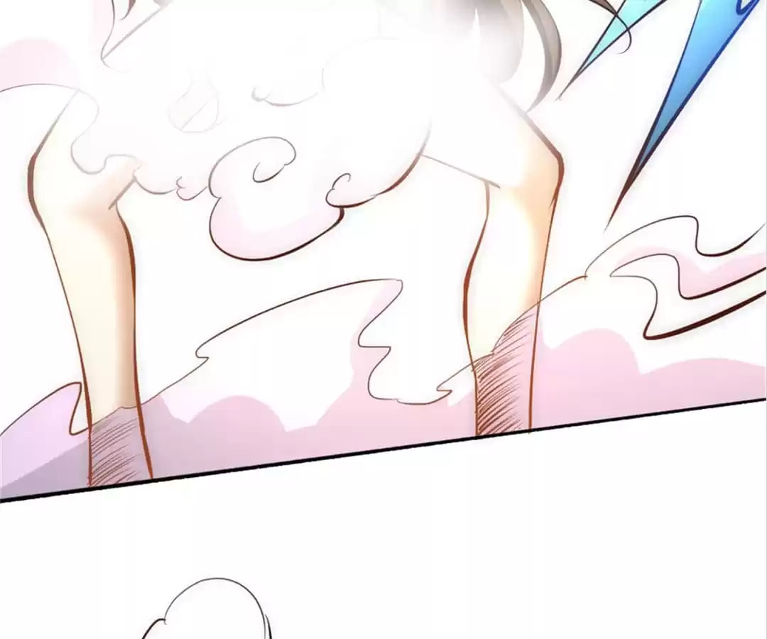 Read Almighty Master chapter 69 image 57 on Lezhin