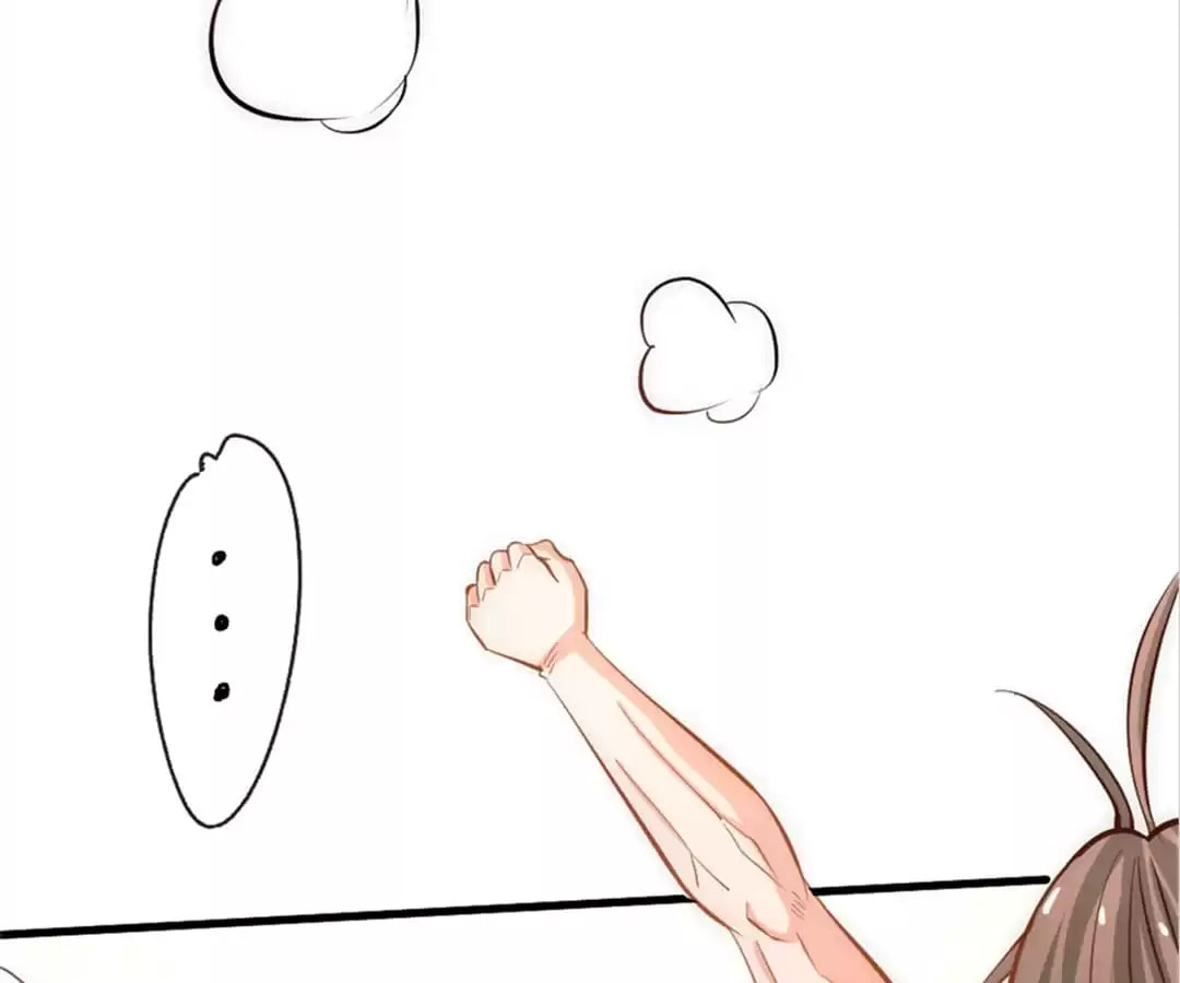 Read Almighty Master chapter 69 image 58 on Lezhin