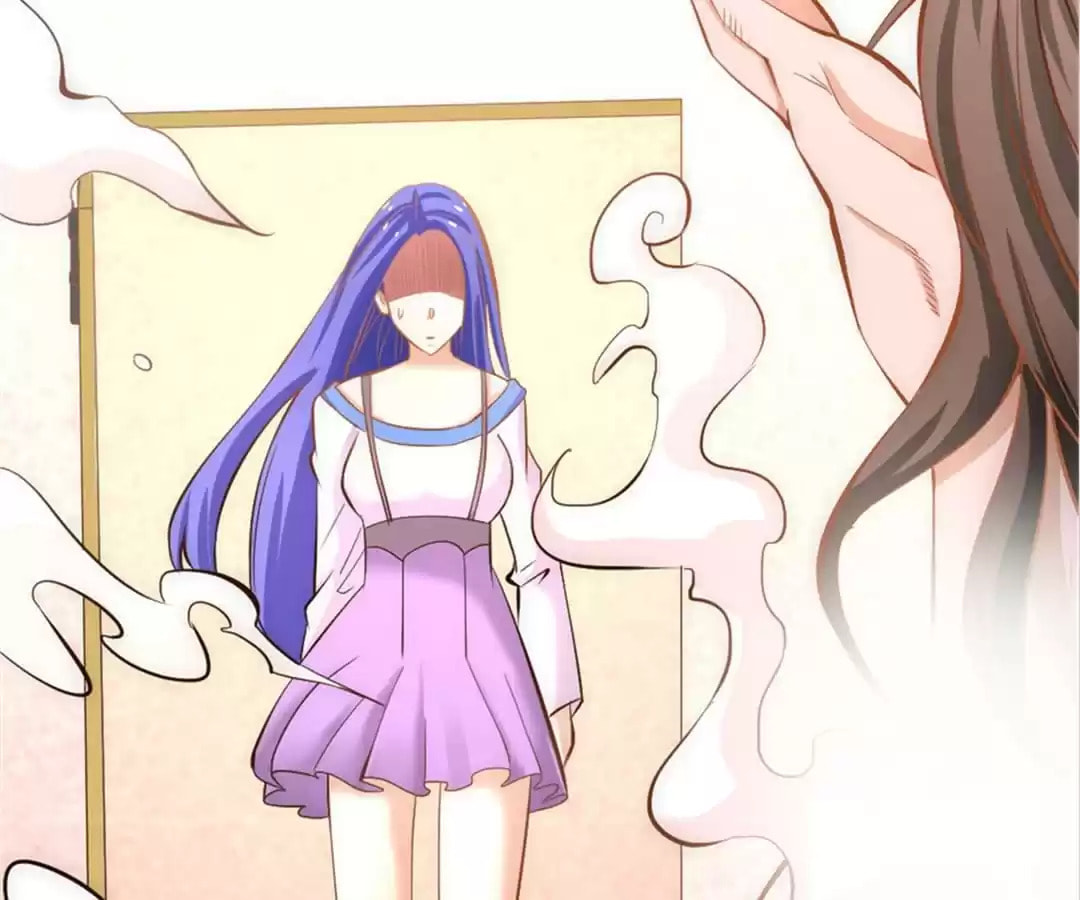 Read Almighty Master chapter 69 image 59 on Lezhin