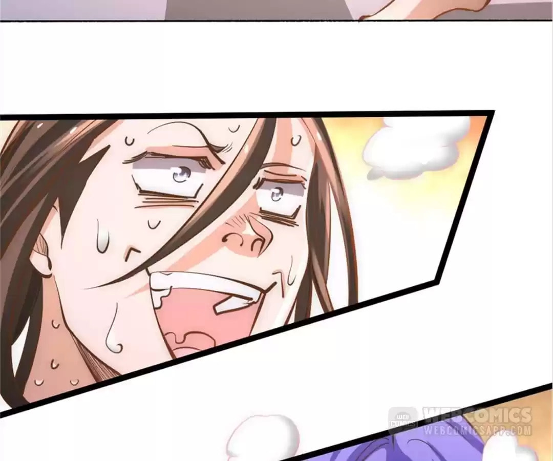 Read Almighty Master chapter 69 image 61 on Lezhin
