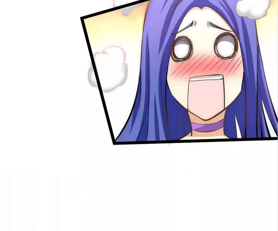 Read Almighty Master chapter 69 image 62 on Lezhin