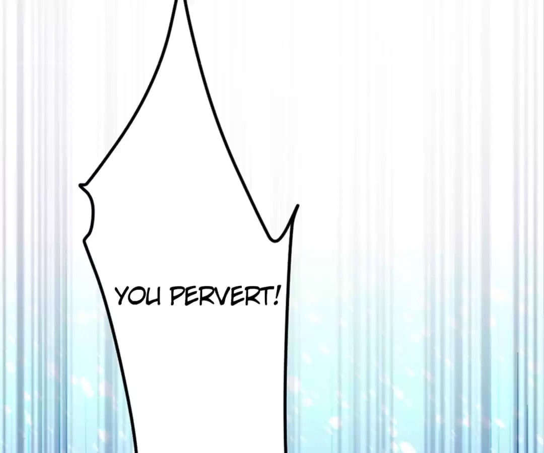 Read Almighty Master chapter 69 image 64 on Lezhin