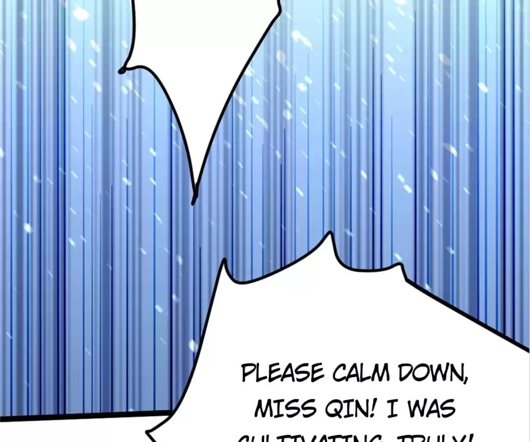 Read Almighty Master chapter 69 image 65 on Lezhin