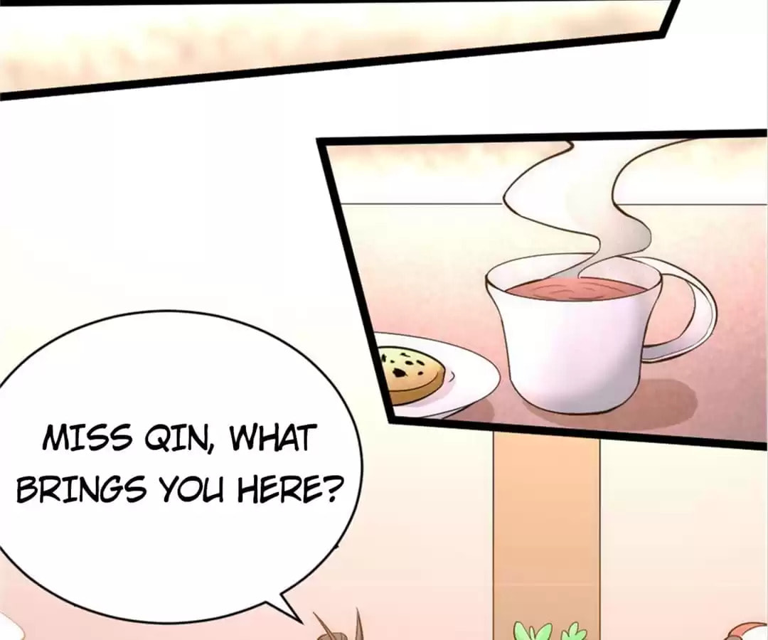 Read Almighty Master chapter 69 image 67 on Lezhin