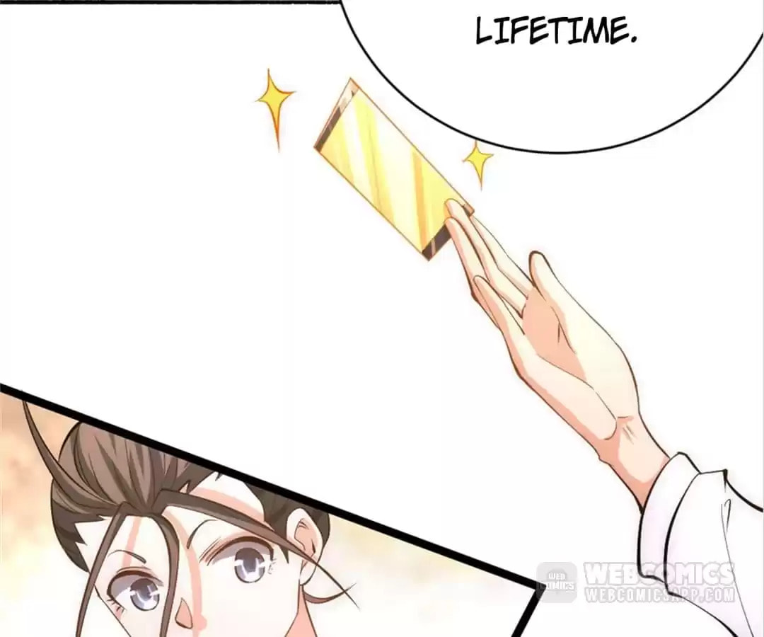 Read Almighty Master chapter 69 image 69 on Lezhin