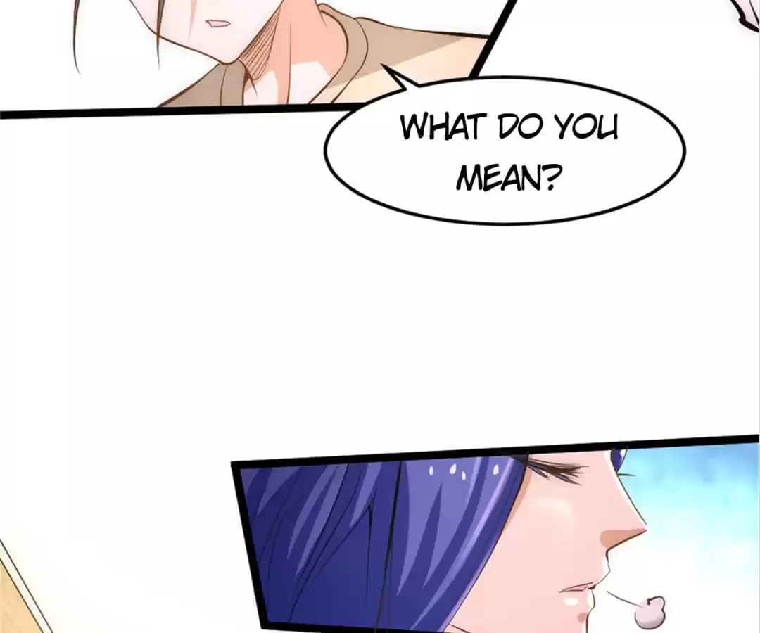 Read Almighty Master chapter 69 image 70 on Lezhin